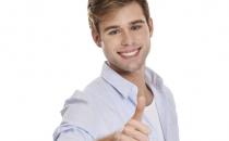 男士美白护肤技巧大全