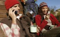 过度使用电子产品影响夫妻关系