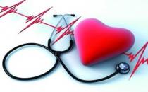 什么原因导致心力衰竭？如何防治？