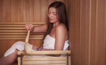 秋季不可错过的4款健康减肥方法