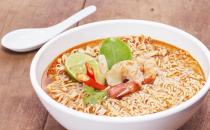 垃圾食品也能变身减肥佳品？