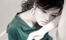 人流后吃什么好？人流后应补充蛋白质