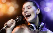 经期不能大声唱K？经期如何保健？