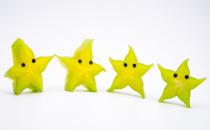 11种果蔬让你保湿补水不用愁