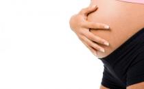 炎热天气孕妇应该如何饮食？