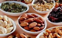 妊娠糖尿病是什么？怎么预防妊娠糖尿病？