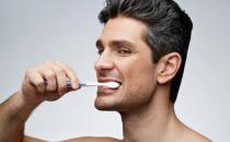 生活太懒的人容易得癌症