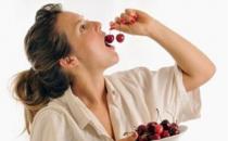 孕妇缺铁的症状-孕妇如何补铁？