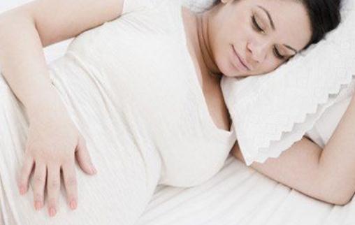 孕期绝不能碰的食物：酸菜