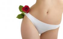 人体最容易长胖的5个部位