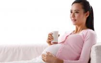 孕期喝牛奶需谨慎 有机奶可能影响胎儿智力