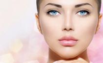 不同类型皮肤怎么选择合适自己的粉底？