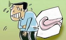 高脂血症引发急性胰腺炎 