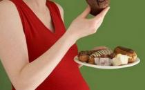 孕妇可以吃辣吗？盘点怀孕疑问