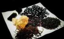 素食孕妈的疑问解答：素食女性可以生育吗？