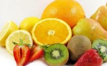 孕期绝不能吃的蔬菜：慈姑