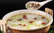 怎么煲汤味道鲜美？七大熬汤秘诀