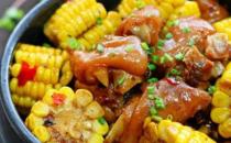 孕产期吃什么好？孕产期如何保健？