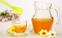 孕期禁忌：孕妇不宜多吃菠菜