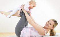 孕妇营养汤饮：虫草花煲鸡汤的做法