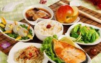 孕妇要谨慎吃燕窝？这些补品你少吃