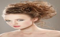 任何场合都适用的发型