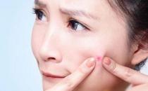 秋燥上火“爆痘”，虚实要分清