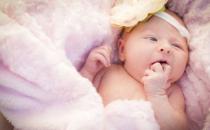 给宝宝用湿纸巾注意事项