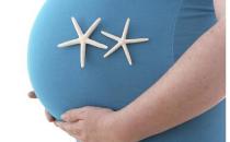 孕期乳房刺痛 这是正常的吗