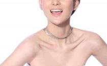 光子脱毛术后9招护理