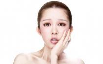 光子嫩肤5大优势唤醒肌肤