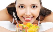 好习惯让肌肤水当当