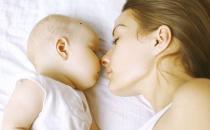 小儿感冒的家庭护理 4个谣言不可信