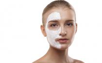 敷面膜 你的方法用对了吗