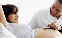 冬季养胎切忌别碰这些食物