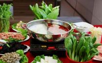 孕妇吃火锅需要注意什么？