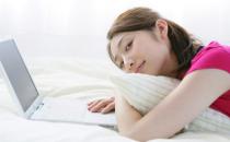 孕妇吃太饱容易患病！吃太撑易得胃病