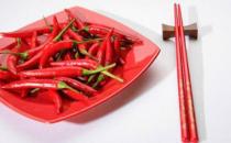 孕期需要注意什么？不能吃什么？