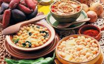 孕妇最佳保胎蔬菜是什么？