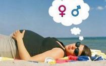 孕妇不同时期需要补充的营养素