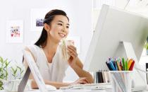 严重影响健康的六个生活小习惯