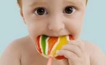 这7种情况一颗糖能救命