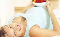 补钙就要多喝骨头汤？孕期饮食误区