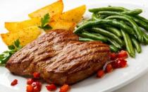 孕前期和孕初期需要注意什么饮食？