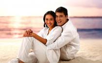 准妈妈喝果汁最好自己榨