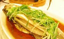 孕中期饮食要注意什么？注意营养均衡