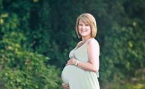 孕妇吃什么会损坏宝宝头脑？