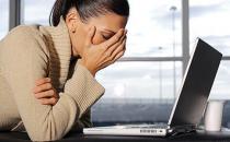 关电脑马上睡的危害极大