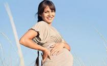 吃什么可以帮助孕妇提高抵抗力？