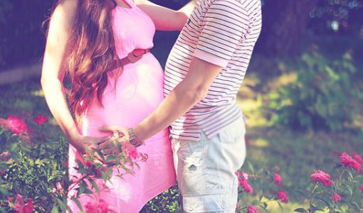 孕妇饮食禁忌：忌无节制地进食